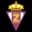 Real Zamora