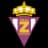 Real Zamora