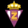 Real Zamora logo