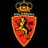 Real Zaragoza U19