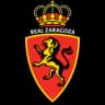 Real Zaragoza U19