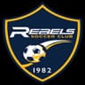 Rebels Chula Vista