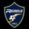 Rebels Empire
