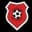 Roda '46 (Zat)