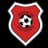 Roda '46 (Zat)