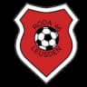 Roda '46 (Zat) logo