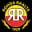 ROHDA Raalte
