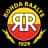 ROHDA Raalte