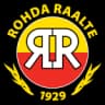 ROHDA Raalte