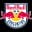 Bragantino