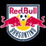 Bragantino