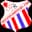 Red Star