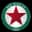 Red Star