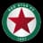 Red Star