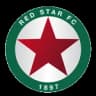 Red Star