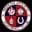 Redcar Athletic