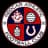 Redcar Athletic