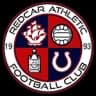 Redcar Athletic