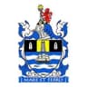 Redcar Town