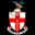 Redditch United