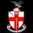 Redditch United