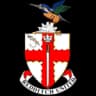 Redditch United