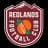 Redlands