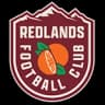 Redlands