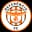 Referência U20