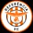 Referência U20