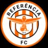 Referência U20