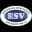 RSV Eintracht