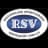 RSV Eintracht