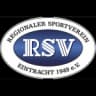 RSV Eintracht