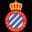 Espanyol
