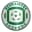 Renaissance FC de Ngoumou