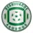 Renaissance FC de Ngoumou