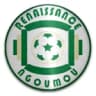 Renaissance FC de Ngoumou