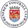 Renfrew