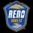 Reno 1868