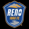 Reno 1868