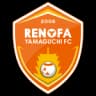 Renofa Yamaguchi