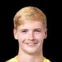 Caoimhin Kelleher