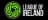 Irish Premier League logo