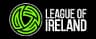 Republic of Ireland Premier Division logo