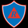 Resistencia