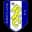 Retford FC