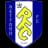 Retford FC