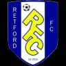 Retford FC