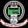 Retford United